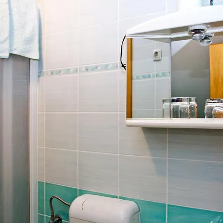 Jug Guest house Blato