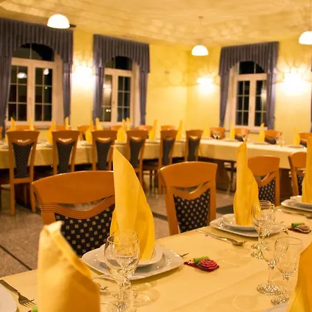 Jug Guest house 3*
