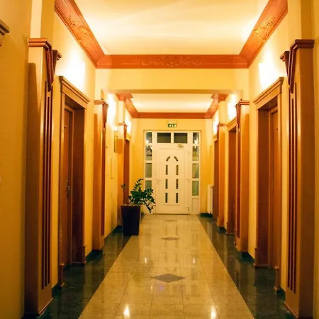 Jug Guest house Blato