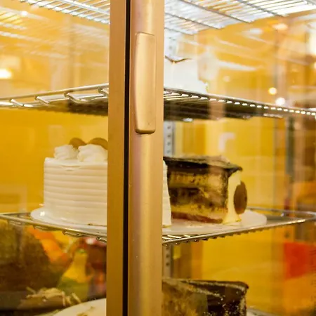 Jug 게스트하우스 Blato