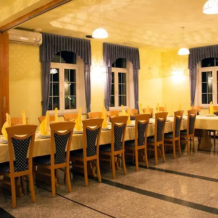 Jug Guest house Blato